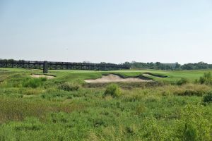 Fields Ranch (East) 8th